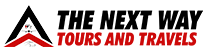 The Next Way Tours & Travels
