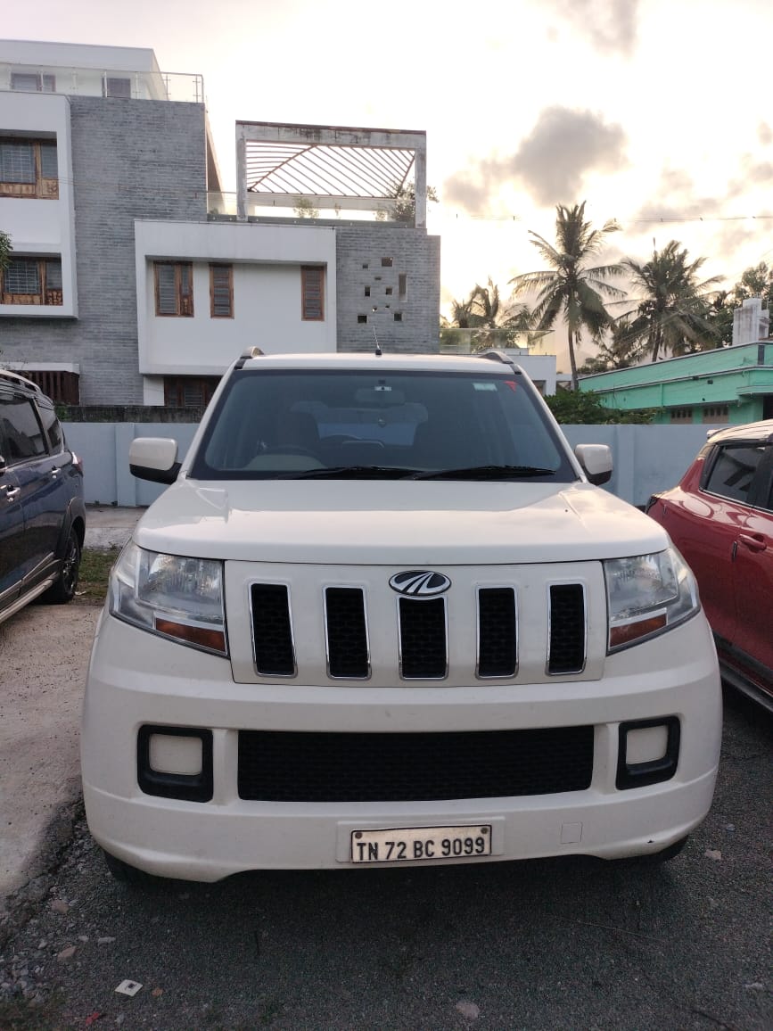 TUV3oo Diesel Manual